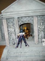 Stands_Amateurs_019.jpg